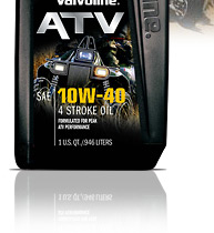 8062_Image ATV 4 stroke oil bottle_bot_VV749.jpg